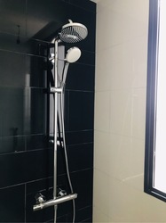 Gem Residences (D12), Condominium #220907031